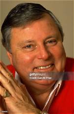 Peter Alliss