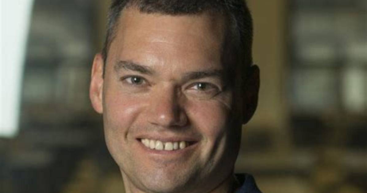 Peter Beinart Atlantic, Bio, Wiki, Age, Height, Family, Wife, Israel, Books, Salary, and Net Worth