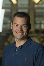 Peter Beinart Atlantic, Bio, Wiki, Age, Height, Family, Wife, Israel, Books, Salary, and Net Worth