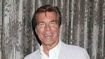 Peter Bergman Net Worth 2024