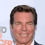 Peter Bergman Net Worth – How Much Is Bergman Worth?