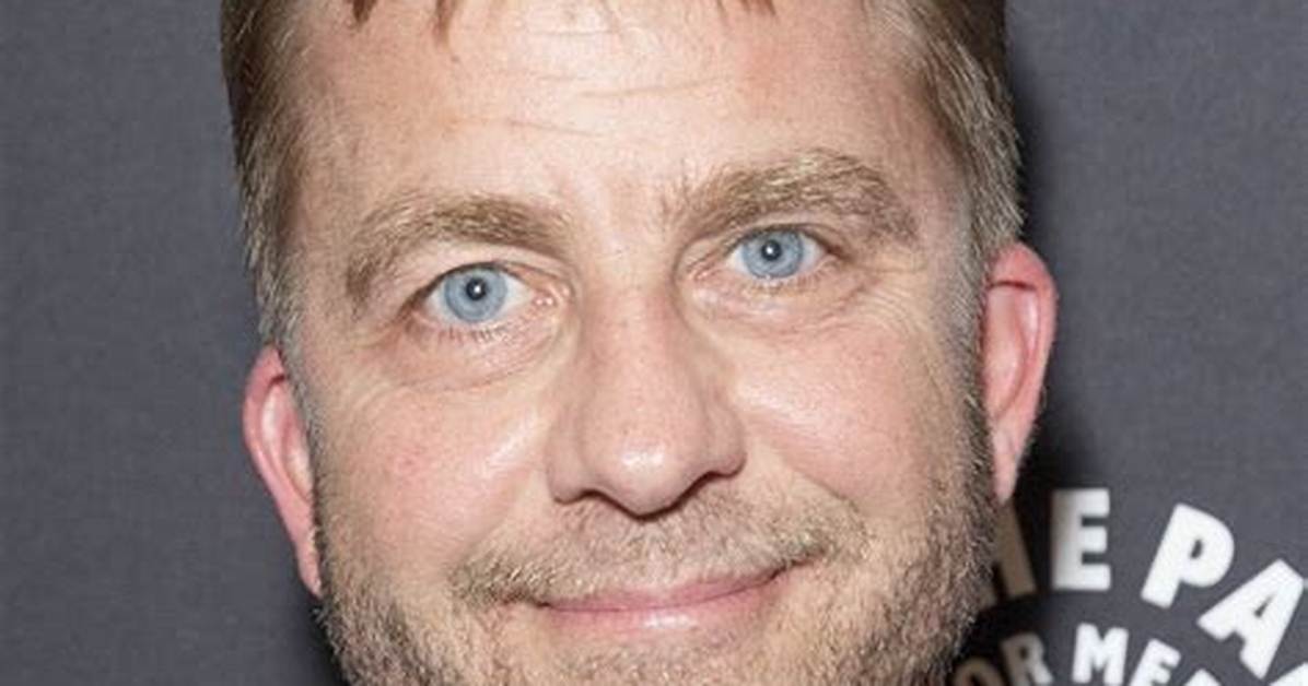 Peter Billingsley | Bio, Age, Net Worth, Relationship, Career