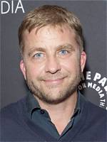 Peter Billingsley | Bio, Age, Net Worth, Relationship, Career