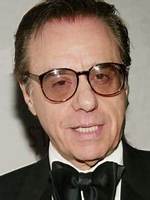 Peter Bogdanovich Net Worth 2024