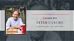 Peter Cancro Net Worth 2024
