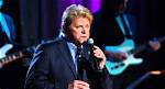 Peter Cetera Net Worth
