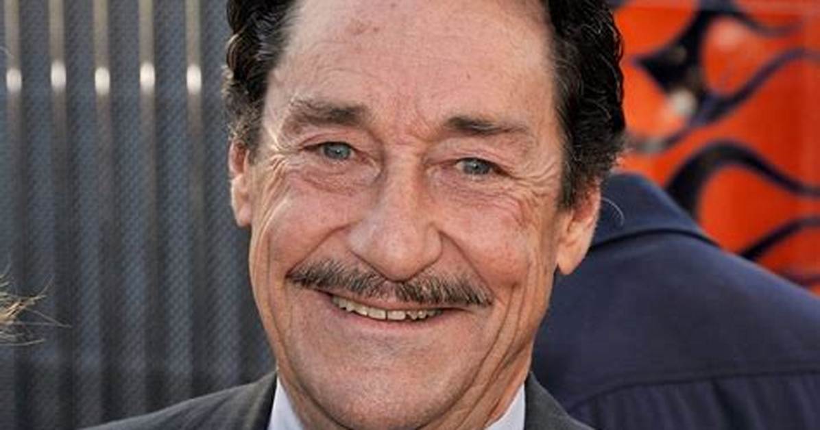 Peter Cullen – Biography, Facts & Life Story