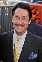 Peter Cullen – Biography, Facts & Life Story
