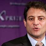 Peter Diamandis Net Worth – How Much Is Diamandis Worth?