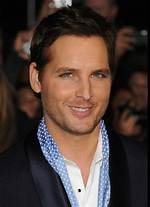 Peter Facinelli – Biography, Facts & Life Story