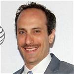 Peter Grosz Net Worth 2024