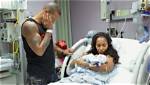 Peter Gunz Wiki: Engaged to Girlfriend of Age 18, Wife Breathing Fire
