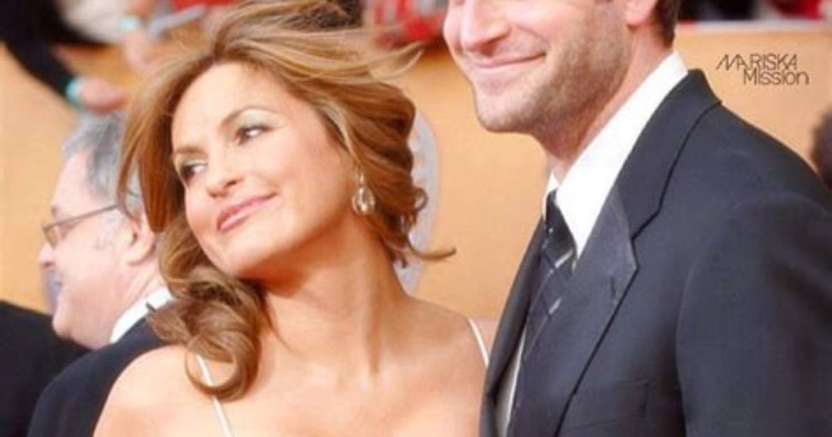 Peter Hermann – Biography, Facts & Life Story
