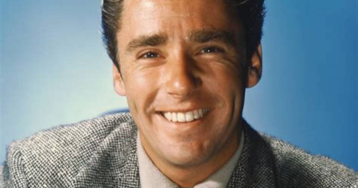Peter Lawford Net Worth – How Much Is Peter Lawford Worth?