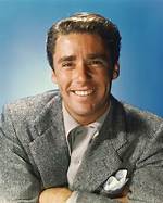 Peter Lawford Net Worth – How Much Is Peter Lawford Worth?