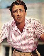 Peter Lawford Net Worth