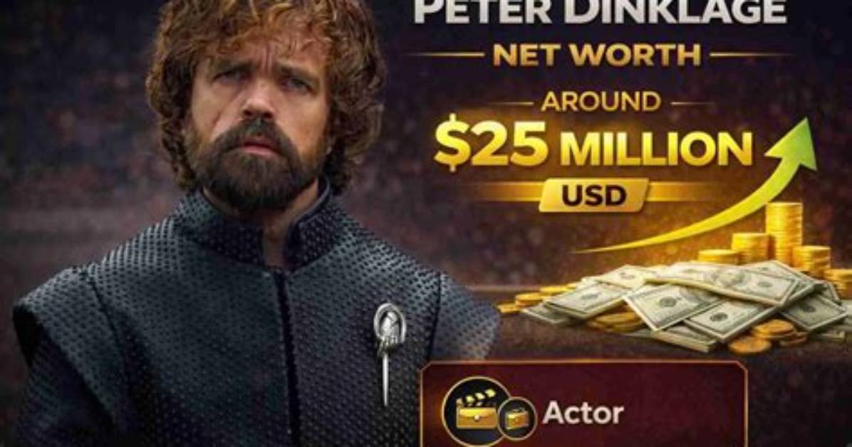 Peter Leko Net Worth