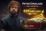 Peter Leko Net Worth