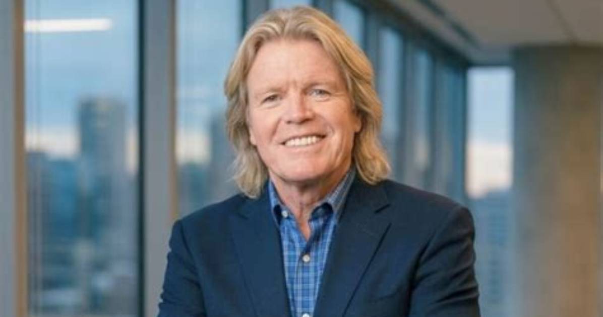 Peter Noone Biography, Facts & Life Story