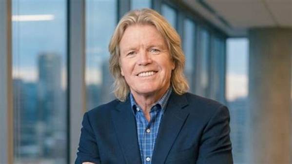 Peter Noone Biography, Facts & Life Story