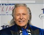 Peter Nygard Net Worth – How Much Is Peter Worth?