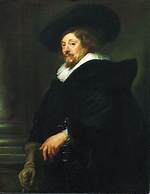Peter Paul Rubens