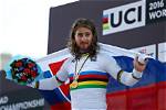 Peter Sagan Net Worth