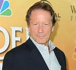 Peter Strauss Net Worth: How Much Is Peter Strauss Worth?