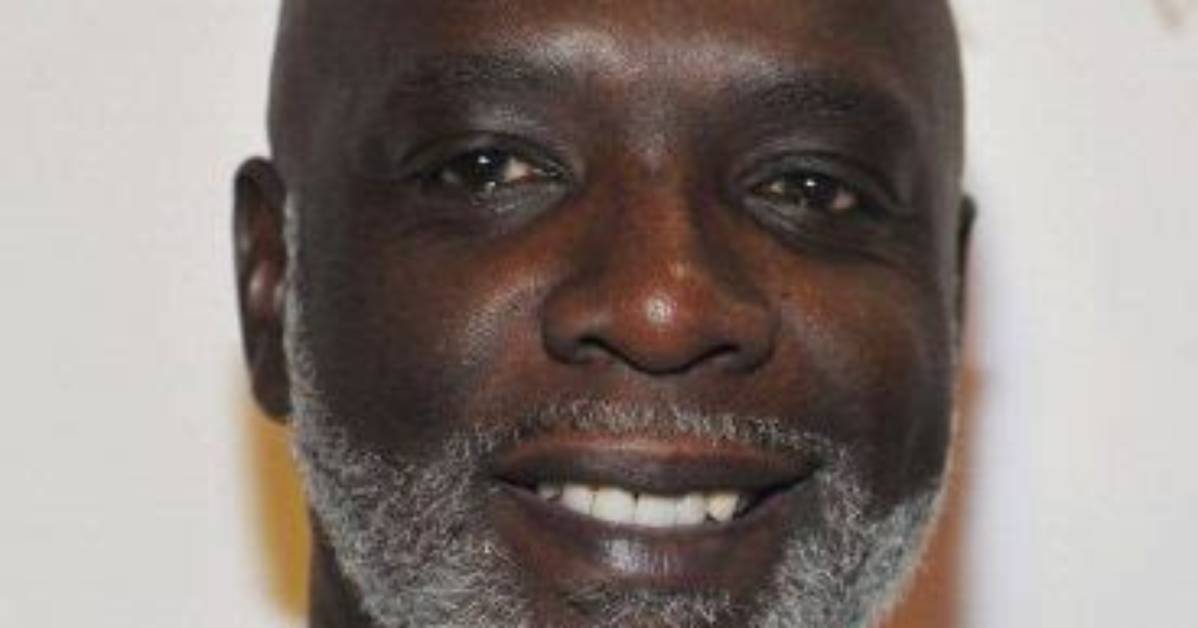 Peter Thomas Net Worth