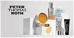 Peter Thomas Roth