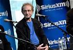 Peter Tork Net Worth 2024
