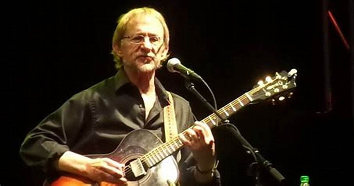 Peter Tork Net Worth