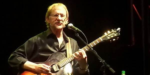 Peter Tork Net Worth