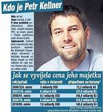 Petr Kellner Net Worth – How Much Is Petr Kellner Worth?