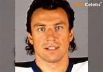 Petr Klima Death Reason, Age, Wife, Net Worth, Children, Nationality, Career & Wiki