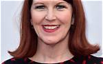 Petra Flannery Net Worth