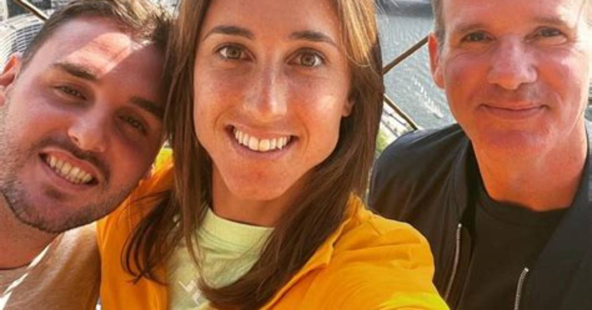 Petra Martic Boyfriend: Is She Married to Anyone? Relationship, Dating, Bio, Wiki, Family and Children