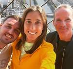 Petra Martic Boyfriend: Is She Married to Anyone? Relationship, Dating, Bio, Wiki, Family and Children