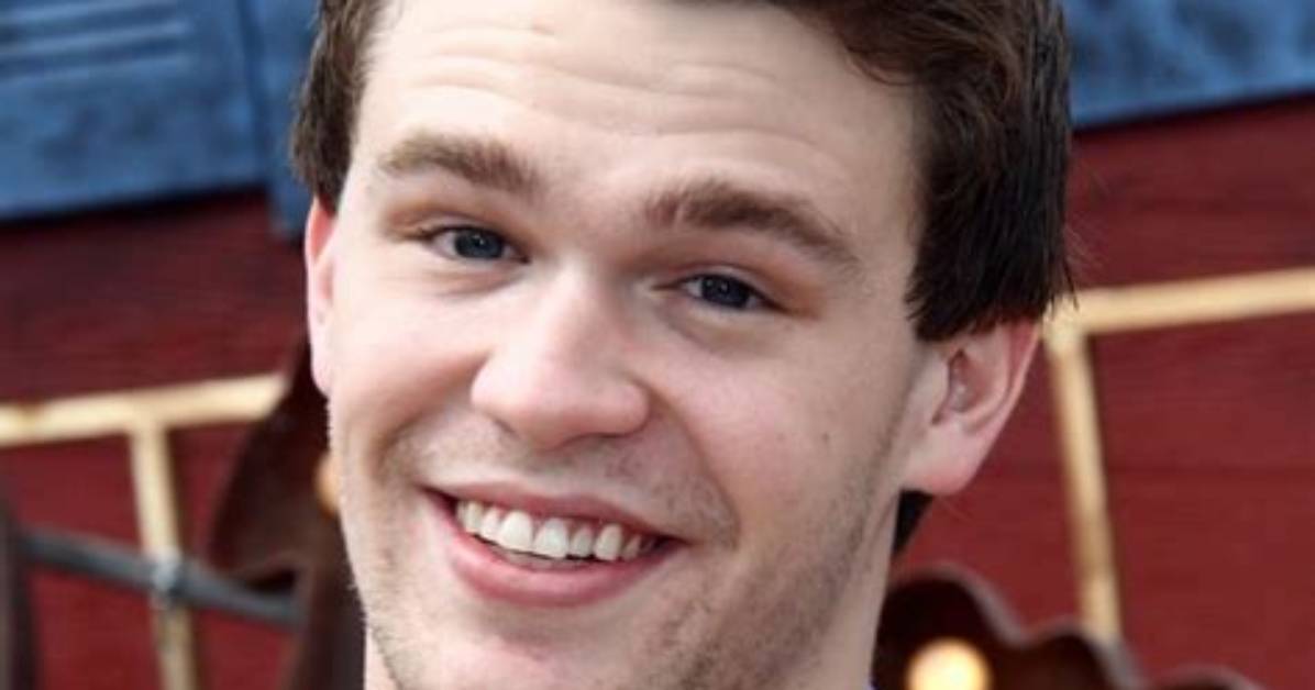 Peyton Clark – Biography, Facts & Life Story
