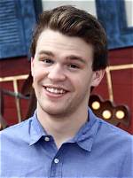 Peyton Clark – Biography, Facts & Life Story