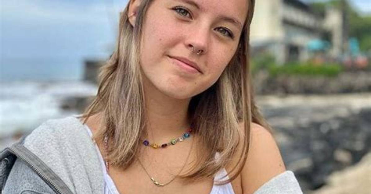 Peyton Coffee – Biography, Facts & Life Story
