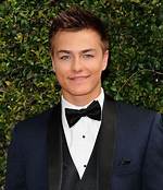 Peyton Meyer Bio, Wiki, Age, Girlfriend, Work It, Girls Meet World, and Net Worth