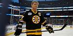Phil Bourque Net Worth