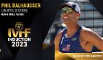 Phil Dalhausser