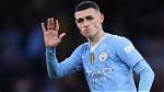 Phil Foden Net Worth