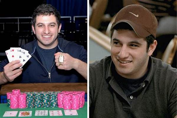 Phil Galfond Net Worth – How Much Is Phil Galfond Worth?