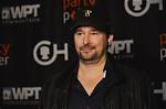 Phil Hellmuth Net Worth – How Much Is Phil Worth?