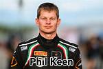 Phil Keen