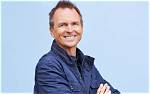 Phil Keoghan Is Pulling Double Hosting Duties Even Amid a Deadly Pandemic