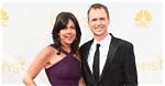 Phil Keoghan's Wife, Louise, Is a Successful Producer in Her Own Right